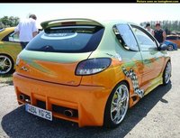 Click image for larger version

Name:	pics-max-13972-334137-peugeot-206.jpg
Views:	318
Size:	65.5 KB
ID:	706760
