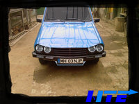 Click image for larger version

Name:	dacia2.jpg
Views:	212
Size:	1.19 MB
ID:	748325