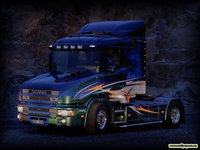 Click image for larger version

Name:	TRUCK_02.JPG
Views:	97
Size:	195.7 KB
ID:	277555