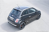 Click image for larger version

Name:	2008_Hamann_Fiat_500_MotorAuthority_008.jpg
Views:	125
Size:	192.4 KB
ID:	528034