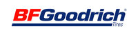 Click image for larger version

Name:	BF_Goodrich_logo.jpg
Views:	81
Size:	33.1 KB
ID:	1357886