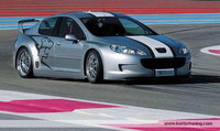 Click image for larger version

Name:	Peugeot276_b.jpg
Views:	771
Size:	35.9 KB
ID:	641812