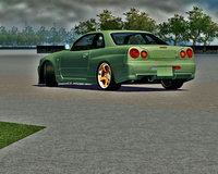 Click image for larger version

Name:	StreetLegal_Redline 2011-09-19 08-55-27-33 1.jpg
Views:	47
Size:	794.1 KB
ID:	2157546