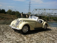 Click image for larger version

Name:	Audi Wanderer W25KRoadster 1936 118 Ricko.jpg
Views:	60
Size:	1.58 MB
ID:	2900660