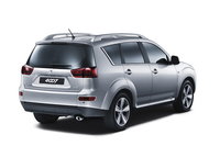 Click image for larger version

Name:	peugeot-4007-03.jpg
Views:	365
Size:	80.4 KB
ID:	167429