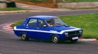 Click image for larger version

Name:	GORDINI.JPG
Views:	105
Size:	7.4 KB
ID:	192125
