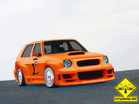 Click image for larger version

Name:	volkswagen_golf_b_322.jpg
Views:	66
Size:	683.0 KB
ID:	68851