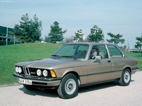 Click image for larger version

Name:	BMW-3_Series_1975_1280x960_wallpaper_01.jpg
Views:	47
Size:	140.8 KB
ID:	512811