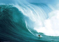 Click image for larger version

Name:	lgph0182+laird-hamilton-rides-a-wave-at-peahi-santa-monica-riding-giants-poster.jpg
Views:	50
Size:	38.5 KB
ID:	1171242