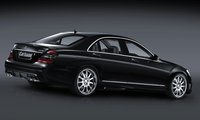 Click image for larger version

Name:	carlsson-mercedes-s-class-2.jpg
Views:	1057
Size:	161.9 KB
ID:	711372