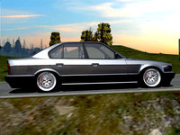 Click image for larger version

Name:	bmw 2.jpg
Views:	32
Size:	365.1 KB
ID:	2476125