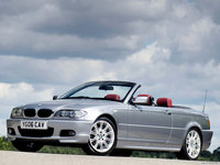 Click image for larger version

Name:	autowp.ru_bmw_320cd_cabrio_m_sports_package_3.jpg
Views:	66
Size:	639.0 KB
ID:	653370
