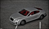 Click image for larger version

Name:	bentleyss5.jpg
Views:	55
Size:	1.00 MB
ID:	1613290
