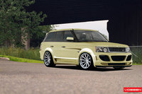 Click image for larger version

Name:	mircea_silvyu_range_rover.jpg
Views:	81
Size:	1.34 MB
ID:	2789784