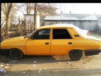 Click image for larger version

Name:	dacia.jpg
Views:	53
Size:	713.9 KB
ID:	1922399
