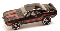 Click image for larger version

Name:	69firebird_muscle_black.jpg
Views:	59
Size:	168.7 KB
ID:	1287044