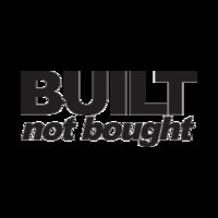 Click image for larger version

Name:	builtnotbought.png
Views:	28
Size:	50.7 KB
ID:	2356449