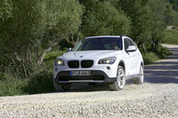 Click image for larger version

Name:	017-2011-bmw-x1-off.jpg
Views:	63
Size:	1.30 MB
ID:	990879