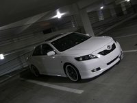 Click image for larger version

Name:	Toyota_camry_white_on_white_2.jpg
Views:	37
Size:	35.4 KB
ID:	2463113