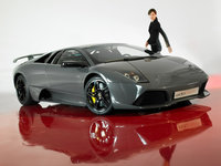 Click image for larger version

Name:	Lamborghini Murcielago LP640 Edo Competition 2007 2.jpg
Views:	62
Size:	449.6 KB
ID:	1436979