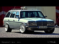 Click image for larger version

Name:	Mercedes___Benz_W123___Piano___by_michalukac_potkaner.jpg
Views:	51
Size:	546.3 KB
ID:	2211745