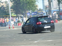 Click image for larger version

Name:	Suceava 4tunning partea a II a 079.jpg
Views:	112
Size:	1,010.8 KB
ID:	926886