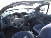 Click image for larger version

Name:	interior1.jpg
Views:	82
Size:	169.3 KB
ID:	2395947