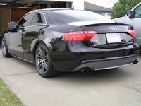 Click image for larger version

Name:	AudiS514.jpg
Views:	284
Size:	79.1 KB
ID:	564633