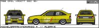 Click image for larger version

Name:	Opel Kadet GSi Tu.png
Views:	96
Size:	15.3 KB
ID:	600130