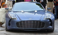 Click image for larger version

Name:	Aston-Martin-One-77-18.jpg
Views:	227
Size:	516.8 KB
ID:	916876