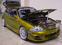 Click image for larger version

Name:	1993_honda_civic__2_.jpg
Views:	153
Size:	49.4 KB
ID:	12735