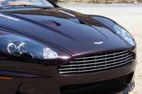 Click image for larger version

Name:	astonmartindbsvolante_spin007.jpg
Views:	105
Size:	249.3 KB
ID:	1050551