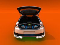 Click image for larger version

Name:	Alfa GTA portbagaj.jpg
Views:	123
Size:	1.06 MB
ID:	425453
