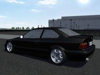 Click image for larger version

Name:	BMW E36 56.png
Views:	30
Size:	827.8 KB
ID:	2539789