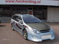 Click image for larger version

Name:	Citroen_C5_TUNING_by_FlamingLine.jpg
Views:	38
Size:	133.4 KB
ID:	1823526