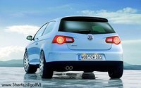 Click image for larger version

Name:	vwgolf_mk6_2csm0_300.jpg
Views:	2182
Size:	29.0 KB
ID:	65979