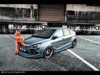 Click image for larger version

Name:	CONCURS FORD 4 TUNING PR girl 1.jpg
Views:	136
Size:	695.5 KB
ID:	754805