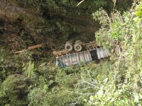 Click image for larger version

Name:	North-Yungas-Road-25.jpg
Views:	222
Size:	142.7 KB
ID:	1902633