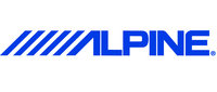 Click image for larger version

Name:	alpine_logo.jpg
Views:	45
Size:	112.6 KB
ID:	995583