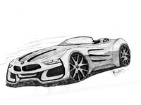 Click image for larger version

Name:	front look_bmw concept_nld.jpg
Views:	225
Size:	199.5 KB
ID:	670957