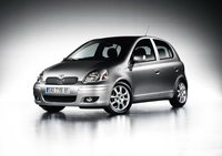 Click image for larger version

Name:	toyota_yaris_169.jpg
Views:	93
Size:	69.2 KB
ID:	29809