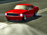 Click image for larger version

Name:	Mustang 16.jpg
Views:	27
Size:	673.4 KB
ID:	2201014