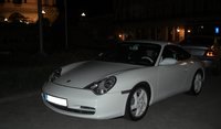 Click image for larger version

Name:	Porsche CARRERA -Bucuresti 3.JPG
Views:	41
Size:	370.2 KB
ID:	2464417