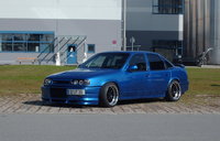 Click image for larger version

Name:	opel_vectra_a_tuning.jpg
Views:	166
Size:	145.1 KB
ID:	1764218