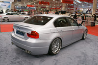 Click image for larger version

Name:	Breyton-Tuning-BMW-3-10-big.jpg
Views:	192
Size:	151.2 KB
ID:	186460