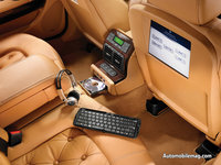 Click image for larger version

Name:	0801_05_a+2008_maserati_quattroporte_collezione_cento+rear_center_console.jpg
Views:	89
Size:	629.4 KB
ID:	677893