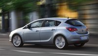 Click image for larger version

Name:	Opel_Astra_2010_08.jpg
Views:	248
Size:	241.8 KB
ID:	916319