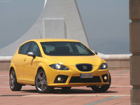 Click image for larger version

Name:	Seat-Leon_FR_2007_1600x1200_wallpaper_03.jpg
Views:	71
Size:	240.5 KB
ID:	1302670