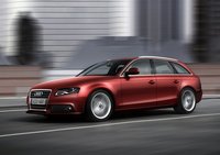 Click image for larger version

Name:	09_audi_a4_avant_03.jpg
Views:	146
Size:	150.4 KB
ID:	459283