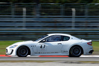 Click image for larger version

Name:	Maserati-GT-4.jpg
Views:	201
Size:	396.6 KB
ID:	654033